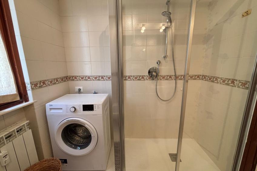 Casa Nina von Holiday World - foto 30