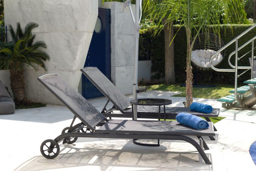 Villa Stefani mit privatem Pool - foto 8