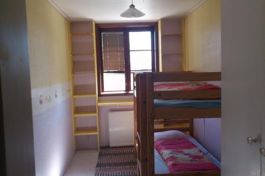 Geräumiges Ferienhaus für Konsum-Aussteiger - foto 17