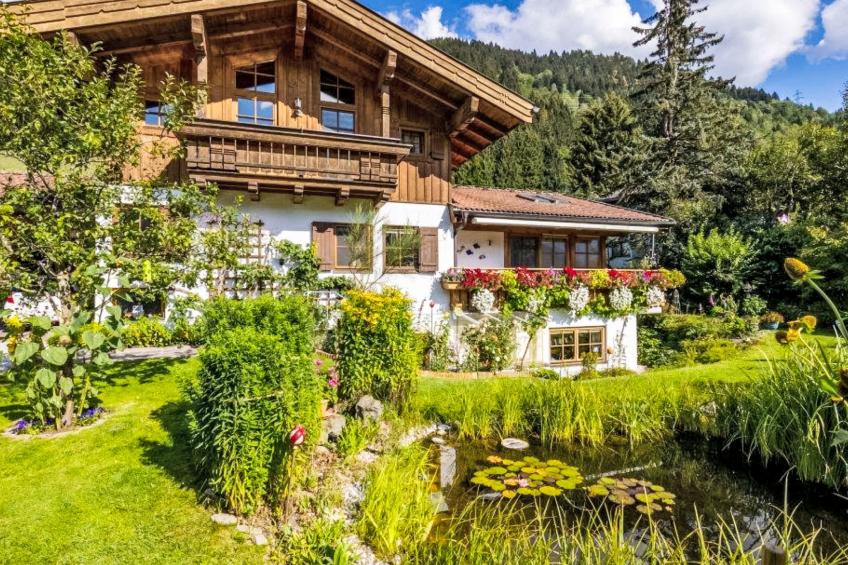 Martinsklause - foto 6