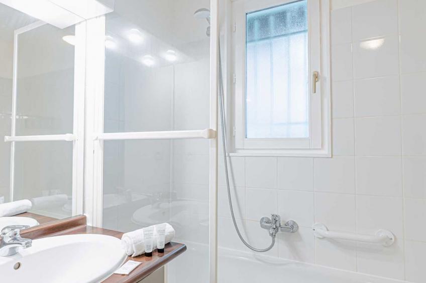 Les Rives Marines - foto 10