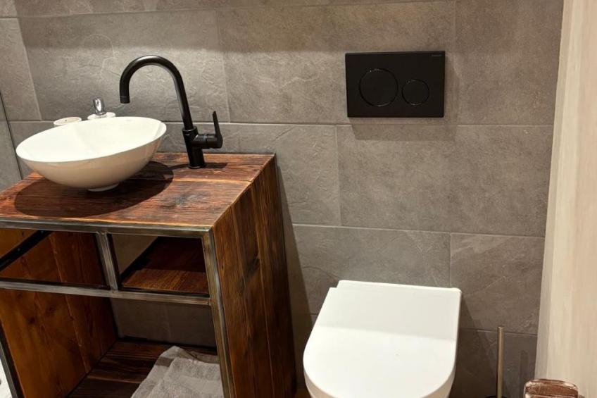 Poste viglia - foto 2