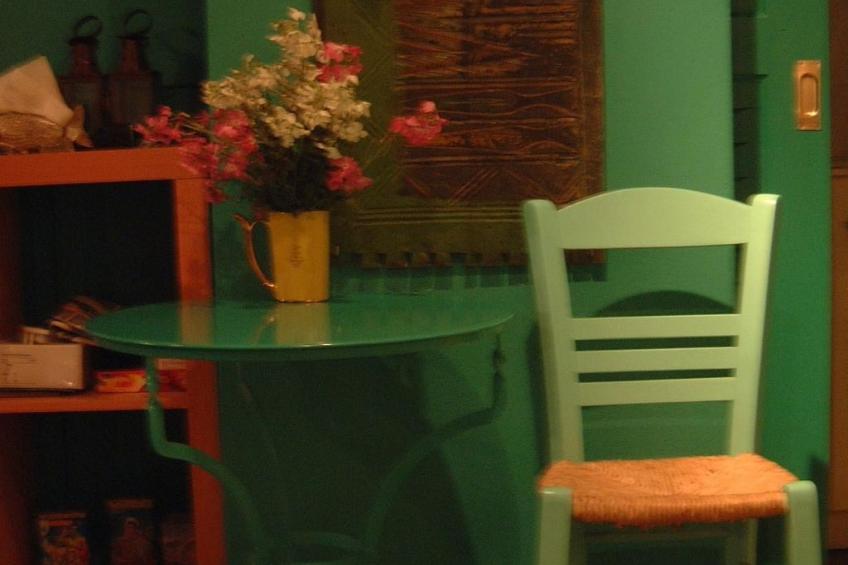 "Kyria Florenz" - foto 29