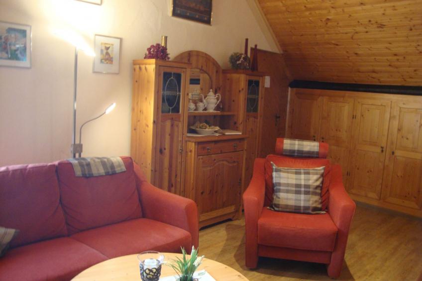 Elztalblick - foto 6