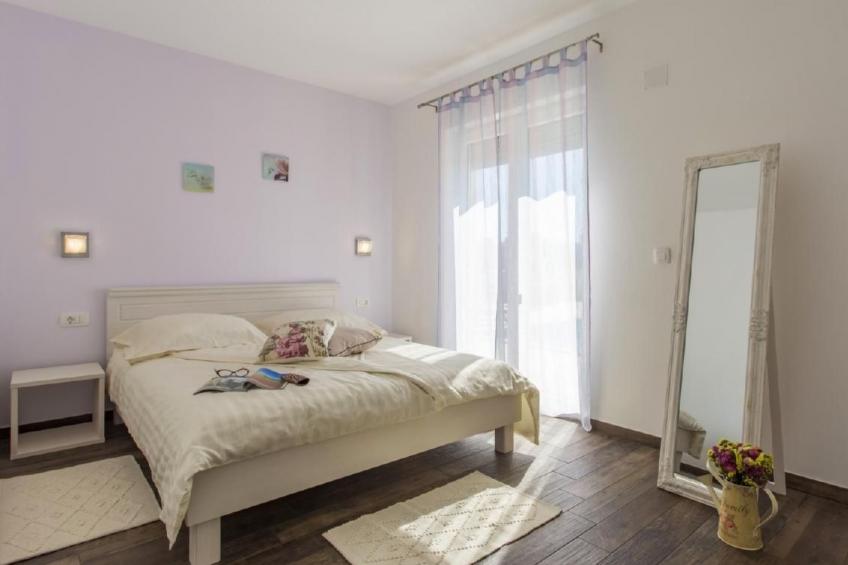 "Villa Laganini" - foto 34