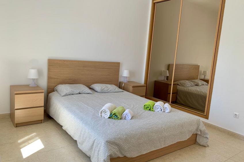 mit Terrasse - foto 18