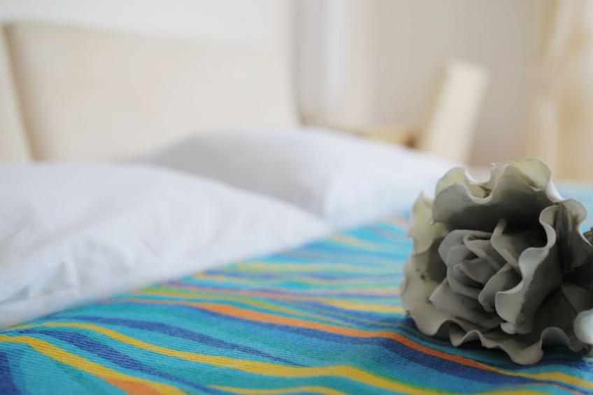 mit Meerblick in Vinjerac - foto 17