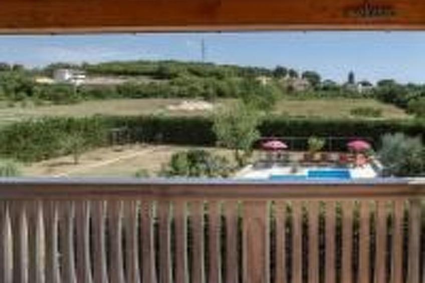 "Lidia" mit Terrasse - foto 16