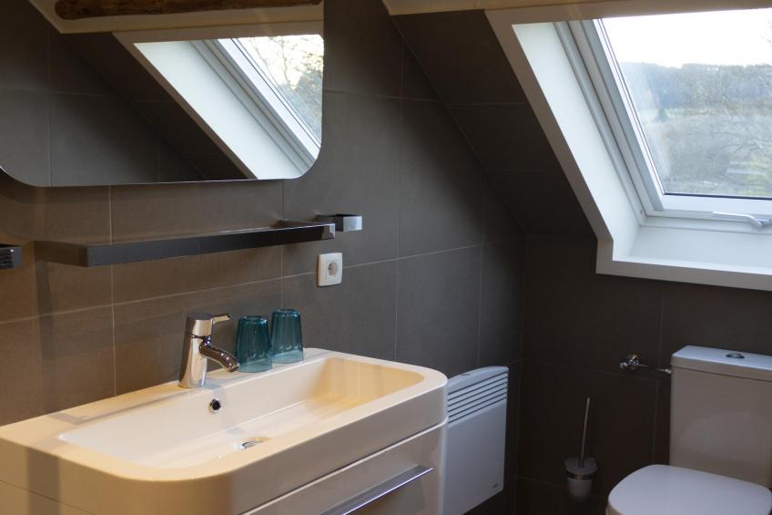 Les Contes de Salme - foto 16