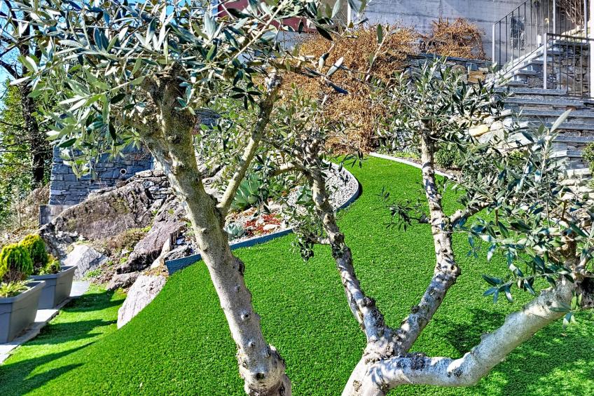 Appartamento al Sole - foto 32