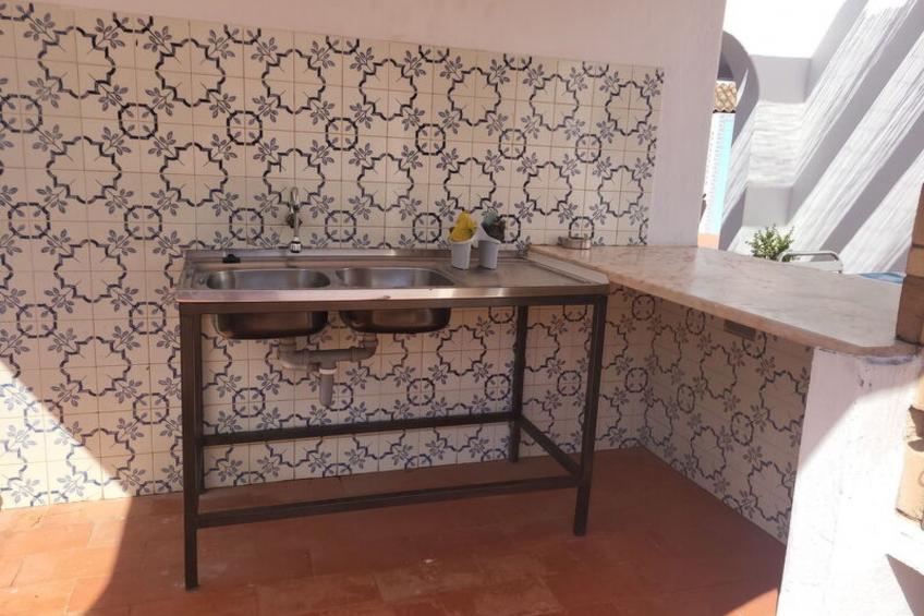 V2 Sesmarias - 2 Bedroom Villa w Private Pool In Carvoeiro - foto 51