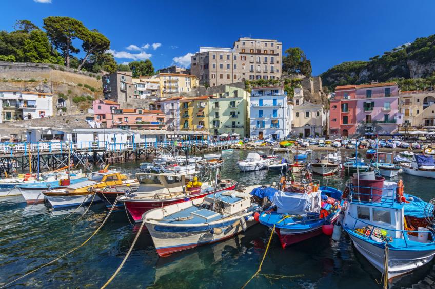 Casa Mirta - foto 27