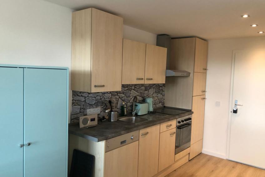 Tälerblick 2 - foto 11