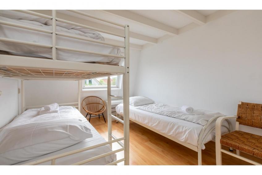 Strandhuis Schoneveld - foto 16