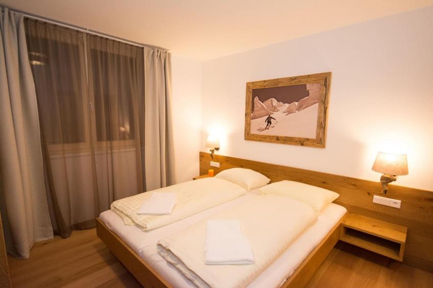 Residenz Wildkogelbahnen Top 4 - foto 10