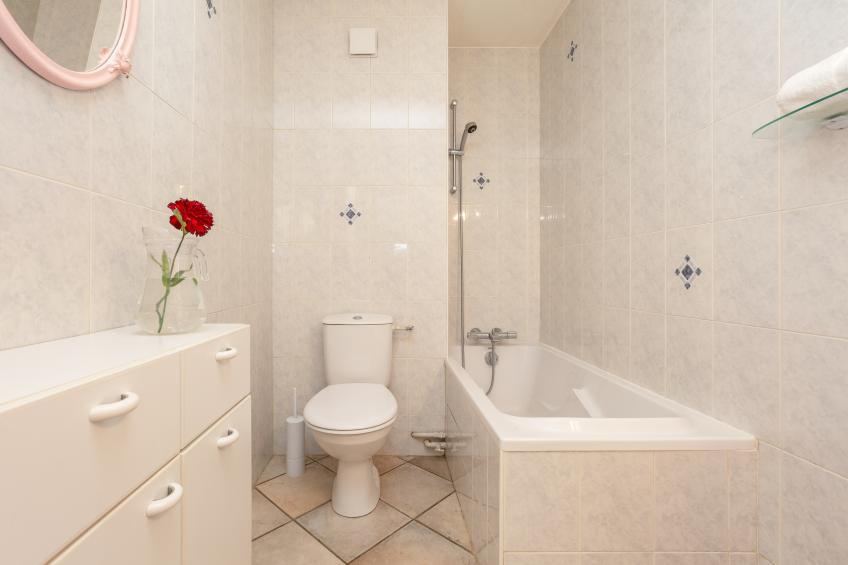 Appartement L'Outa 209 - foto 12