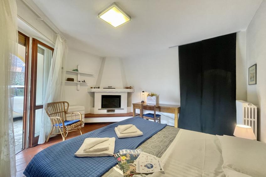 Menaggio 57 - foto 21