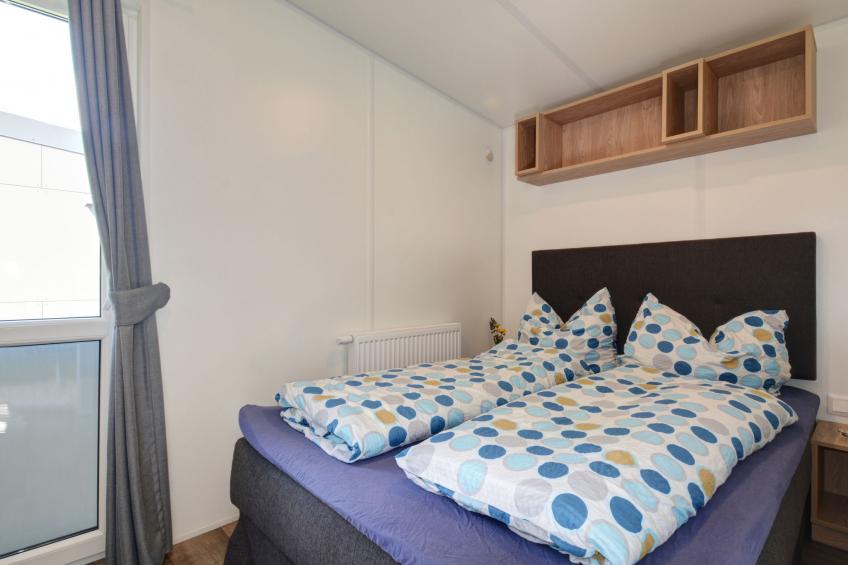 Tiny Haus Lieblingsplatzl - foto 4