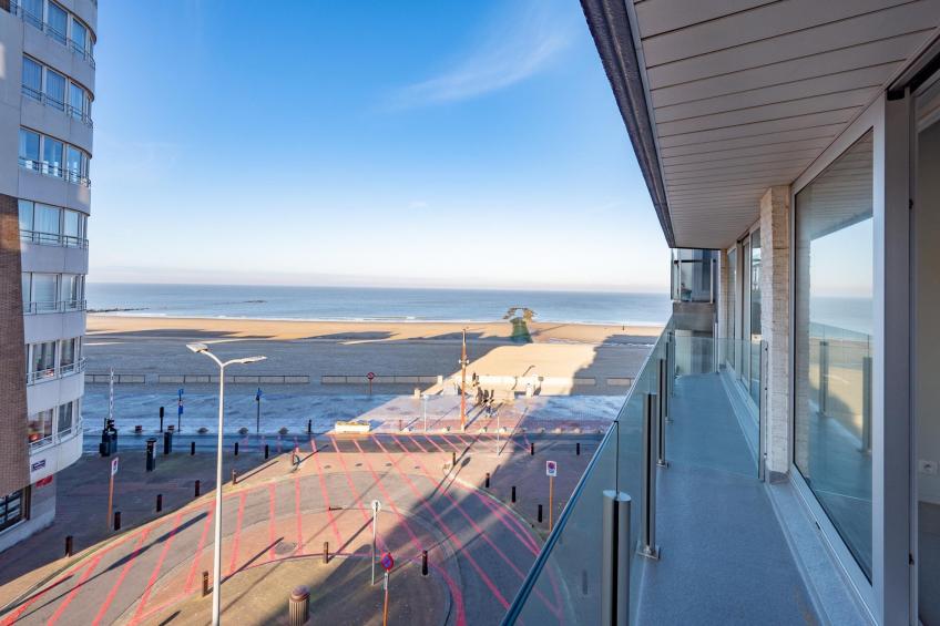 Residence PARMENTIER-32 - foto 6