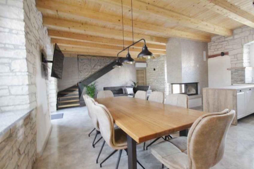 Villa met airco en zwembad - BF-NTKFC - foto 7