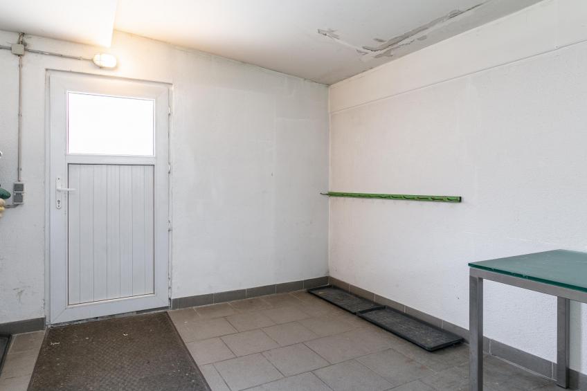 Haus Joachim - foto 19
