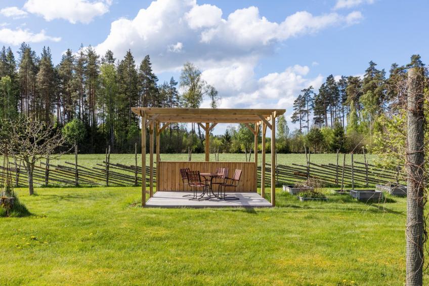 Strömslund - foto 2