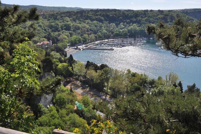 Les Balcons d'Auréa - foto 38