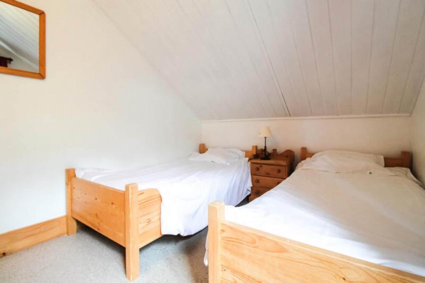 Chalets à Flaine - foto 61