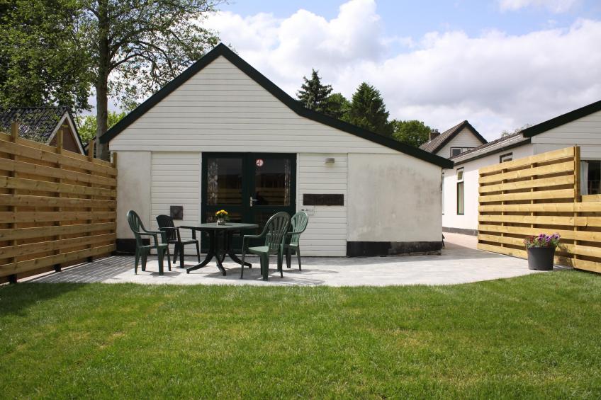 De Riek 4P - foto 14