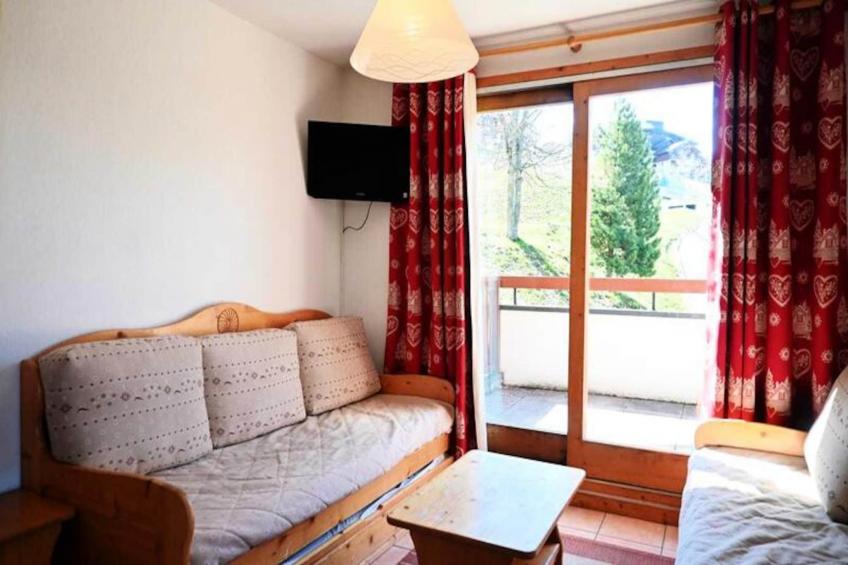 Résidence Edelweiss - foto 4