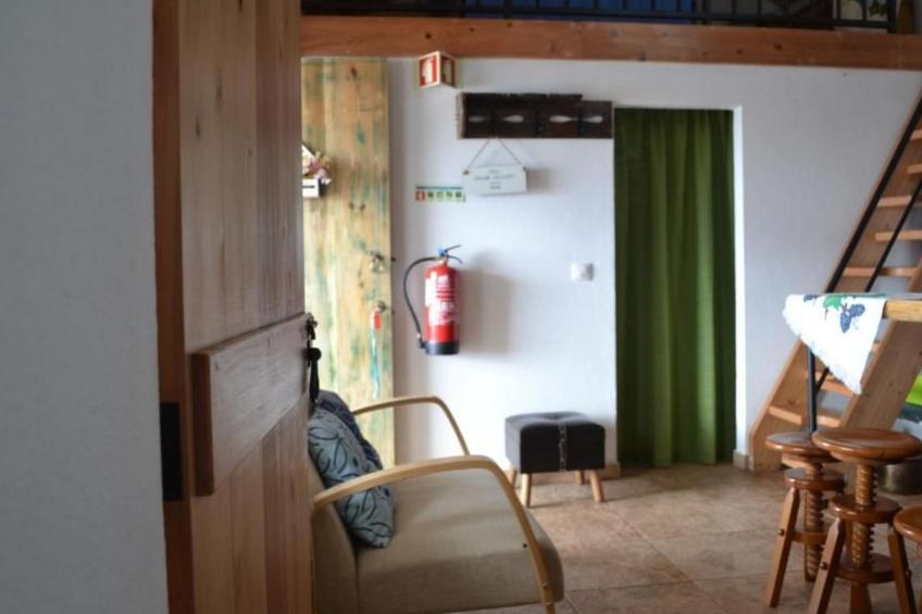 auf dem Land mit Meerblick - foto 9