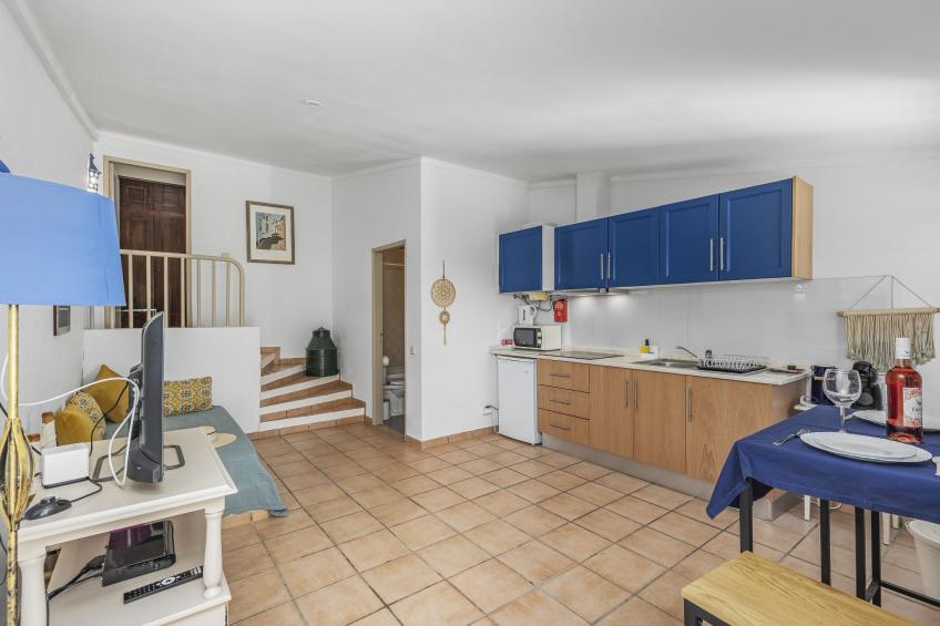 Jardim do Sul - foto 12