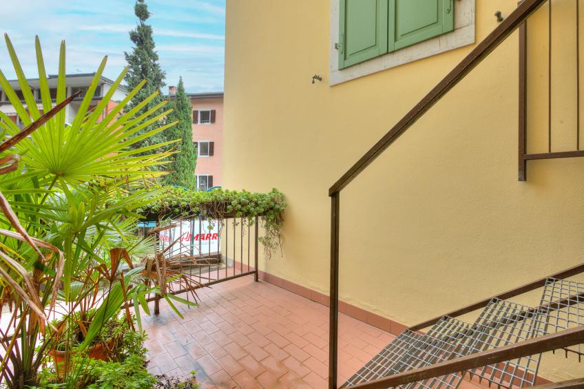 Lake Garda Home - foto 28