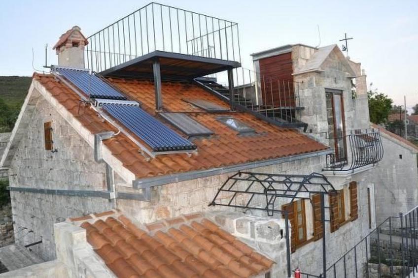 Villa Viktoria - foto 3