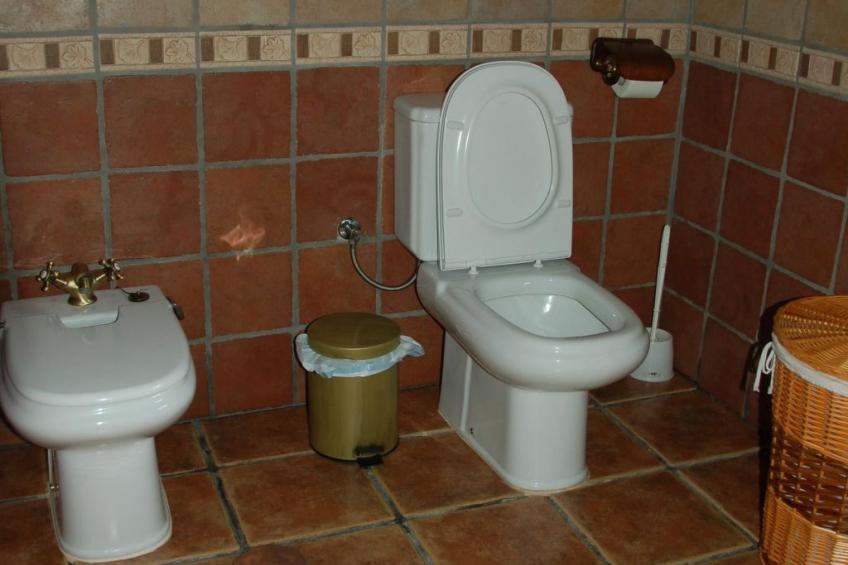 Villa 'Lagarin' mit Terrasse - foto 26