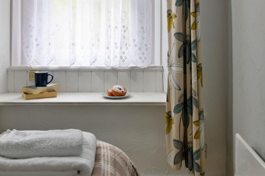 The Cottage at Greystoke - foto 16