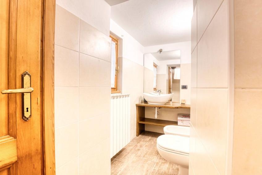 Chalet "Borgo Walser Testa 3" - foto 12