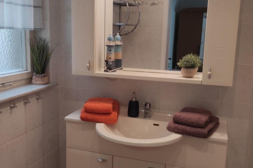 in Breitenstein mit Grill und Garten - foto 20