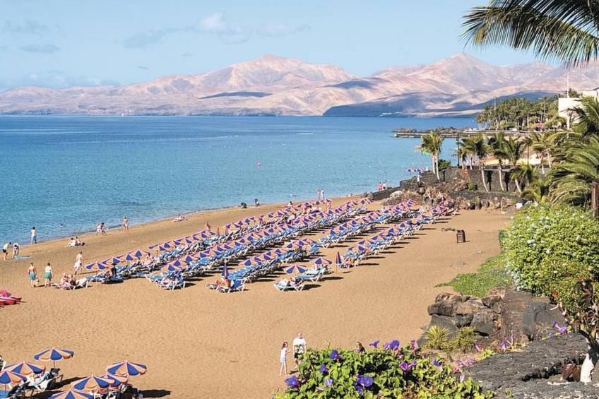 WASSER 118 - foto 33