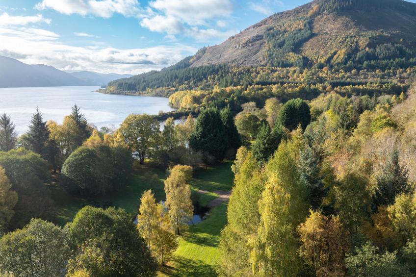 The Granary - foto 2