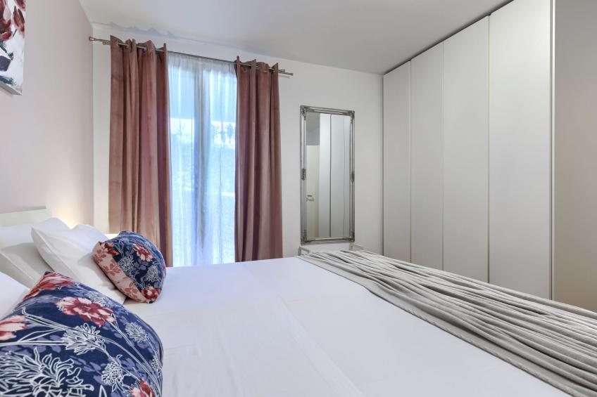 Landhaus Viliam (ROJ530) - foto 29