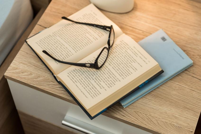 Magnolia Terrace Wohnung - foto 31