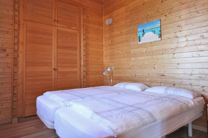 Moijama 12 - foto 18