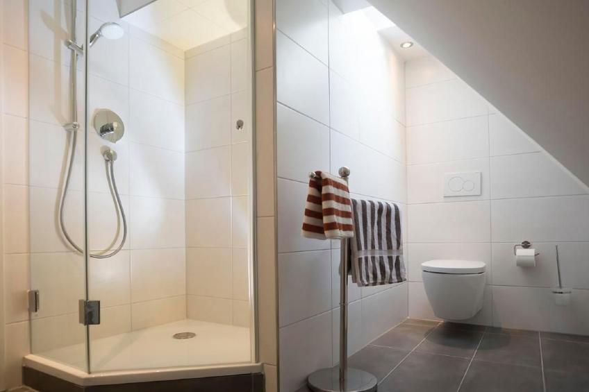 Räucherkammer - foto 11