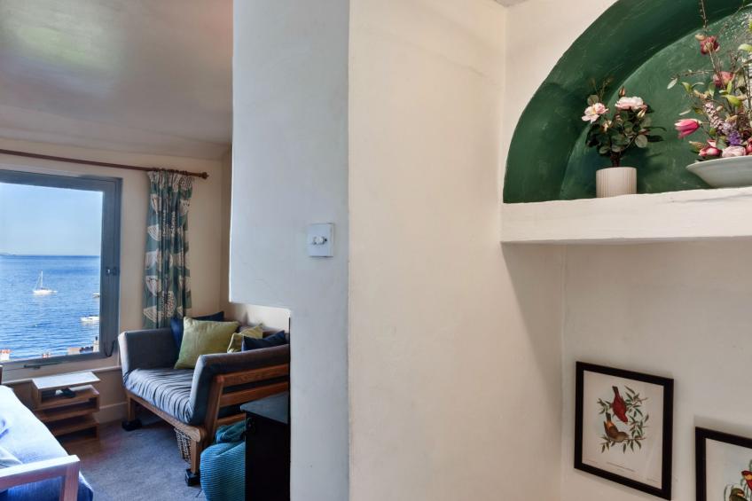 Penlee Narrows, Kingsand - foto 25