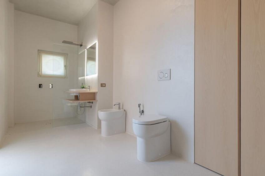 Suite Marè - foto 5