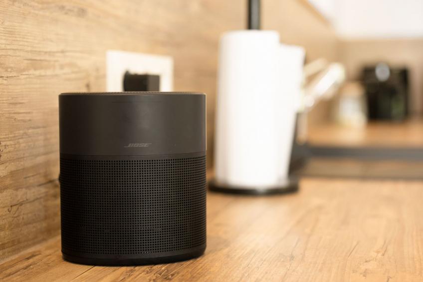 The Forest Retreat - foto 23