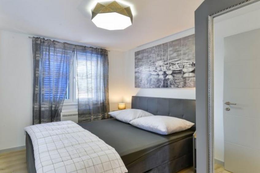 Villa RE with heated pool and spa - foto 21