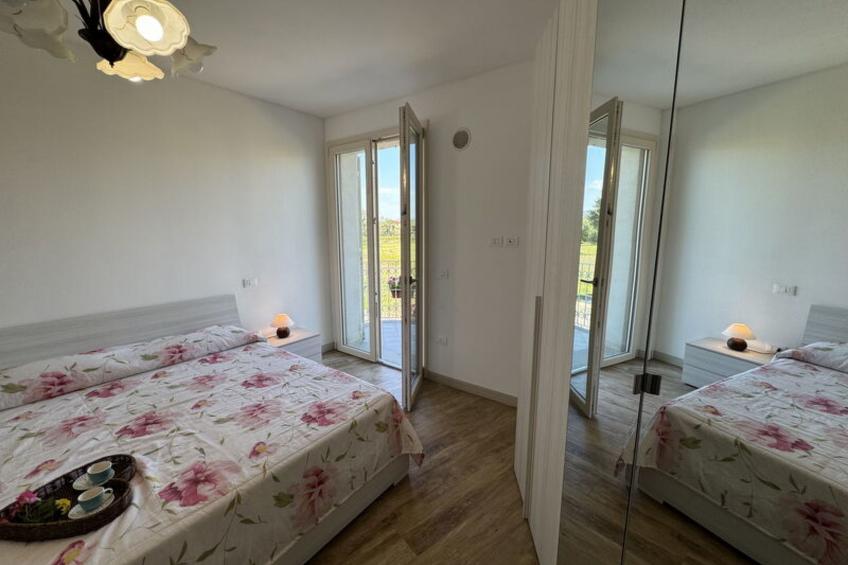Villa al Glicine - foto 40