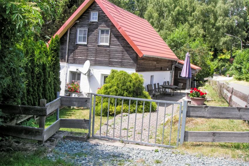 Haus" Walter"